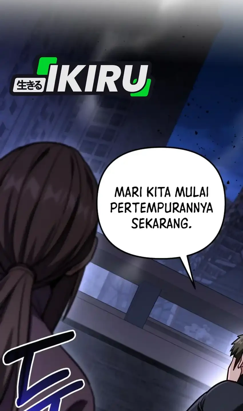 Chapter 69 - halaman 45