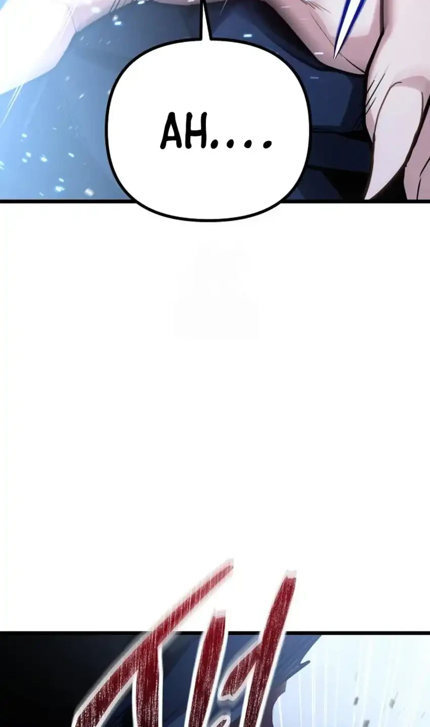 Chapter 69 - halaman 53