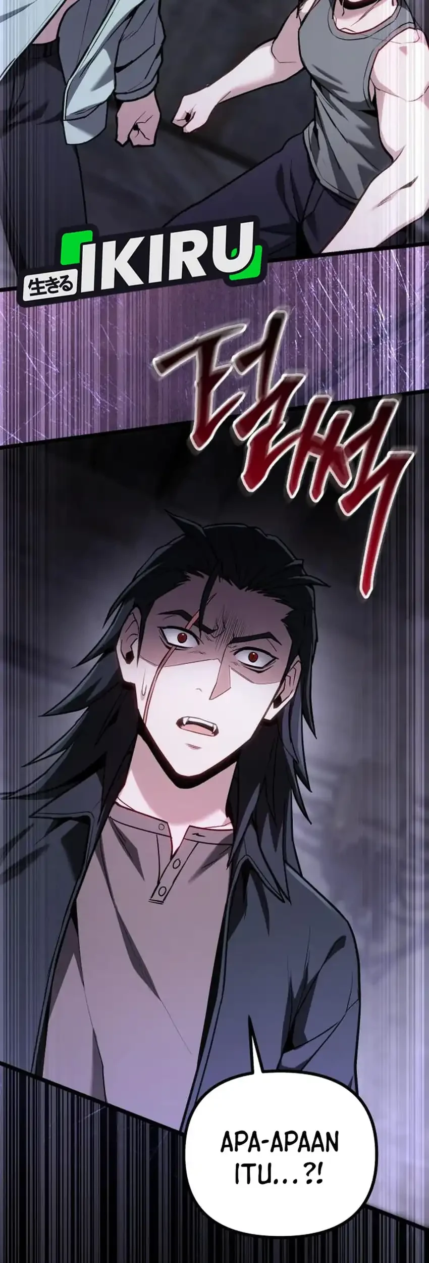 Chapter 69 - halaman 56