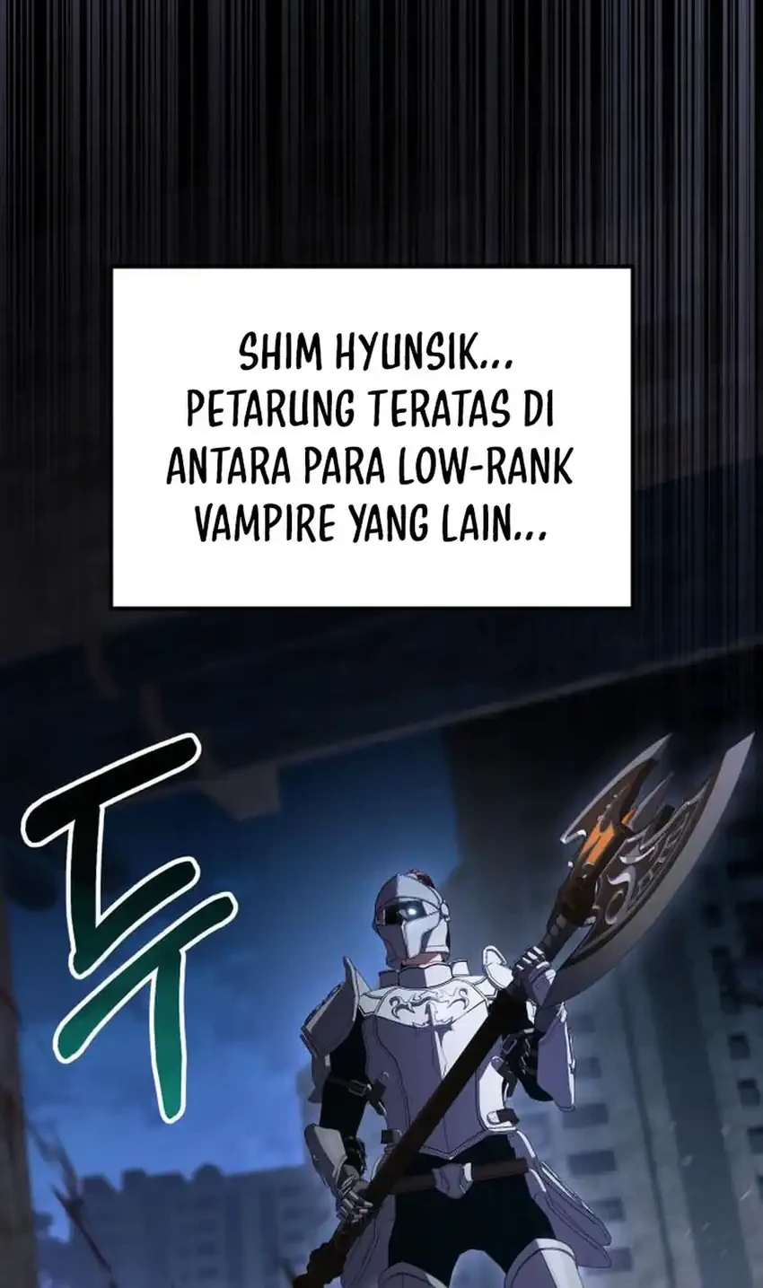 Chapter 69 - halaman 57