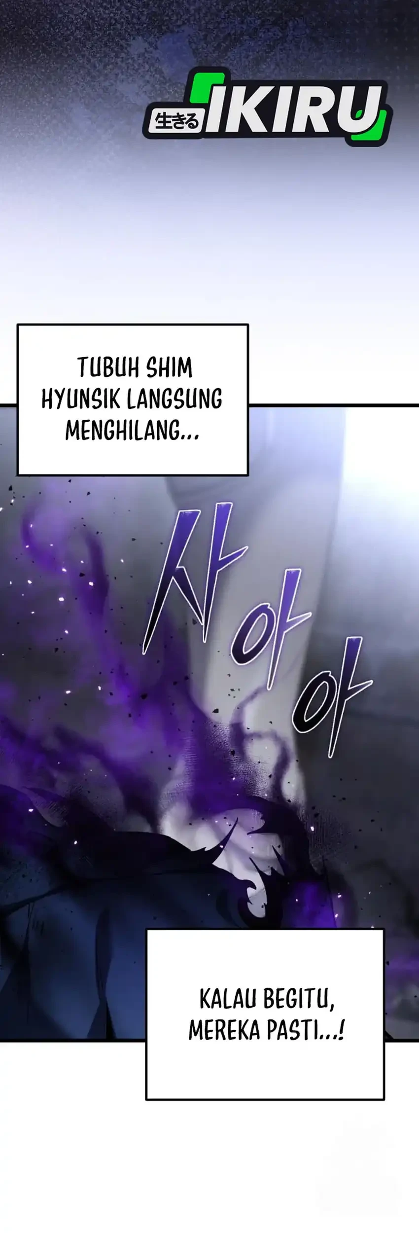 Chapter 69 - halaman 60