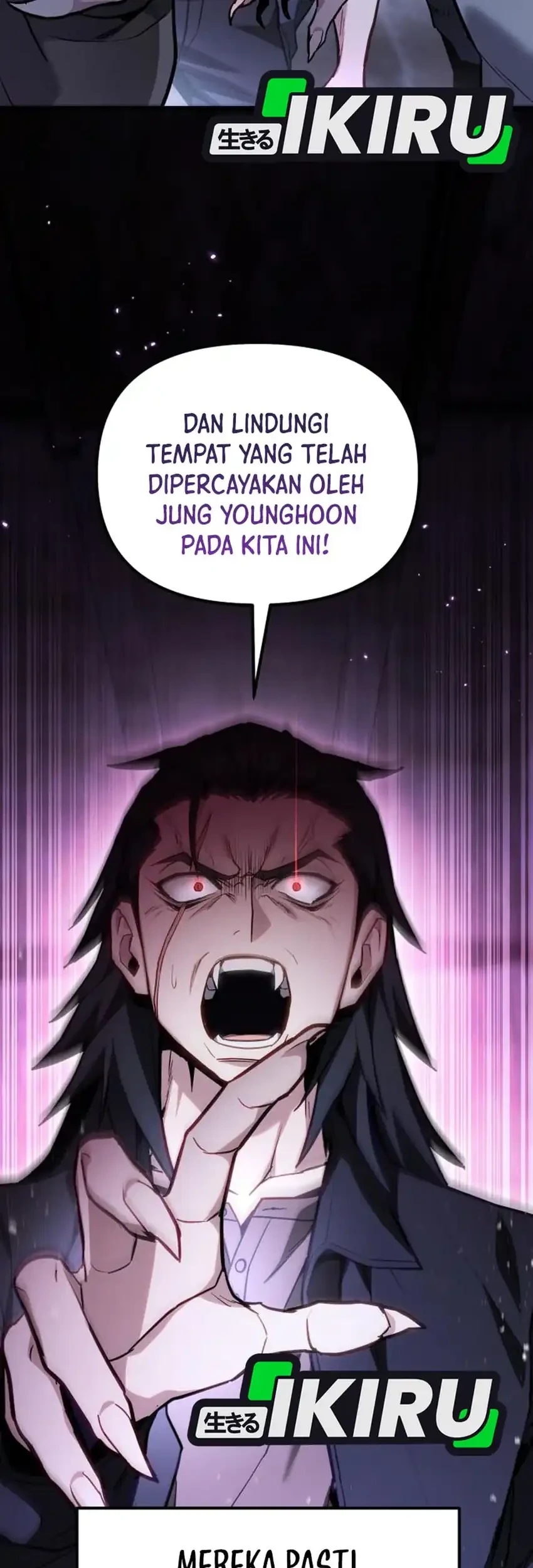 Chapter 69 - halaman 64