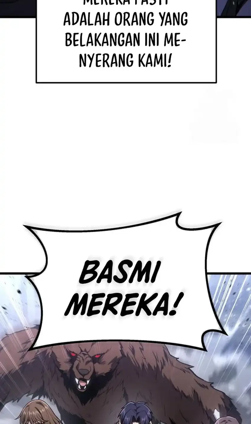 Chapter 69 - halaman 65