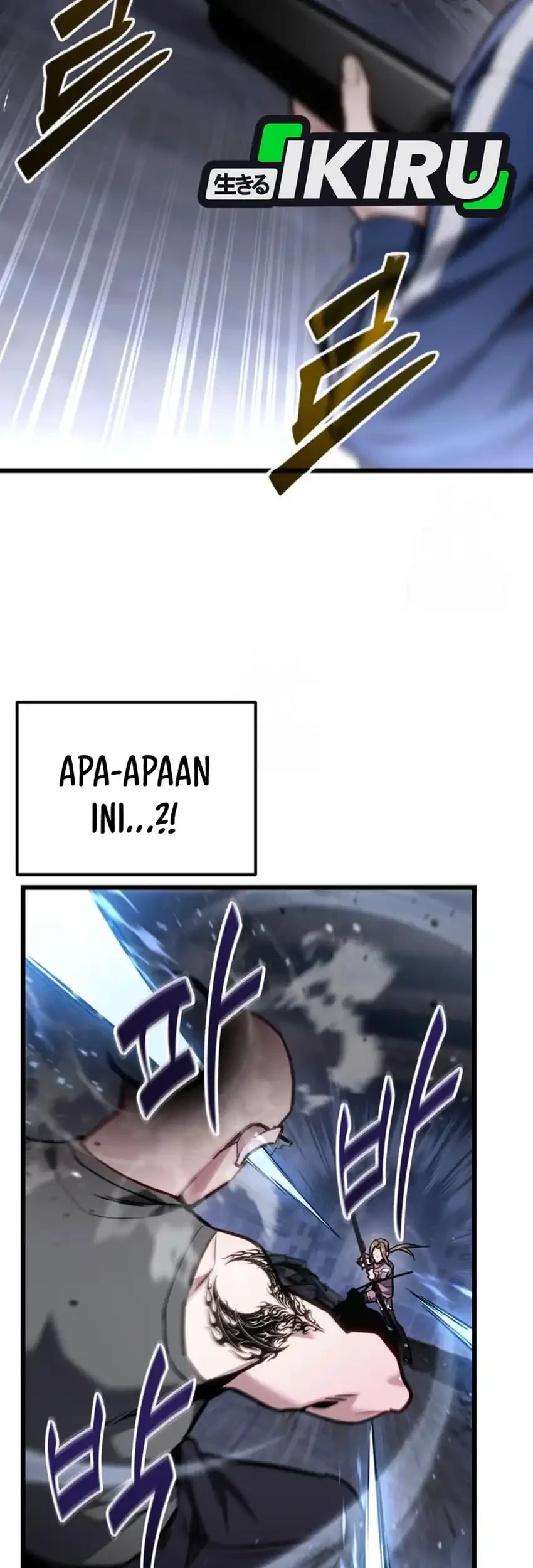 Chapter 69 - halaman 68