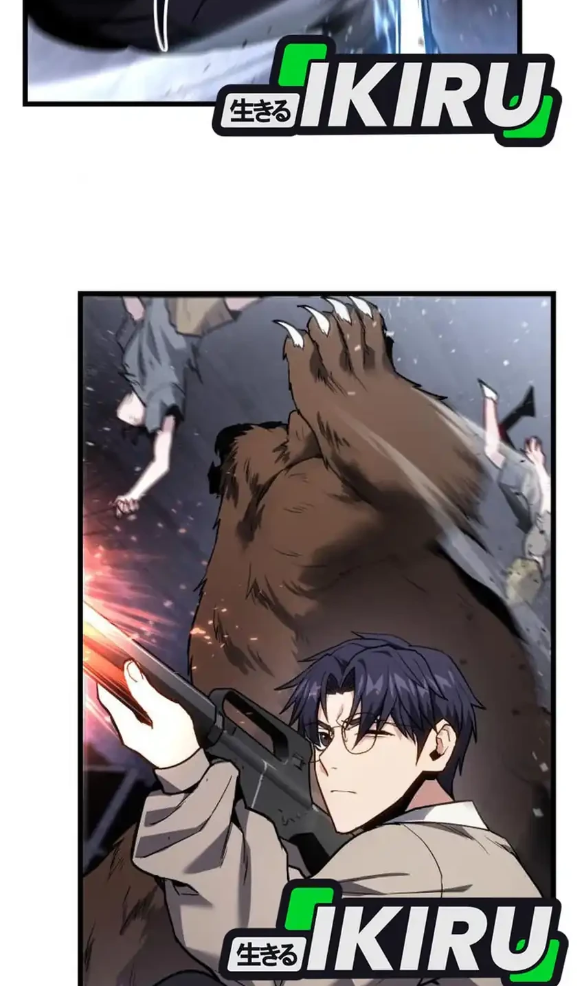 Chapter 69 - halaman 69