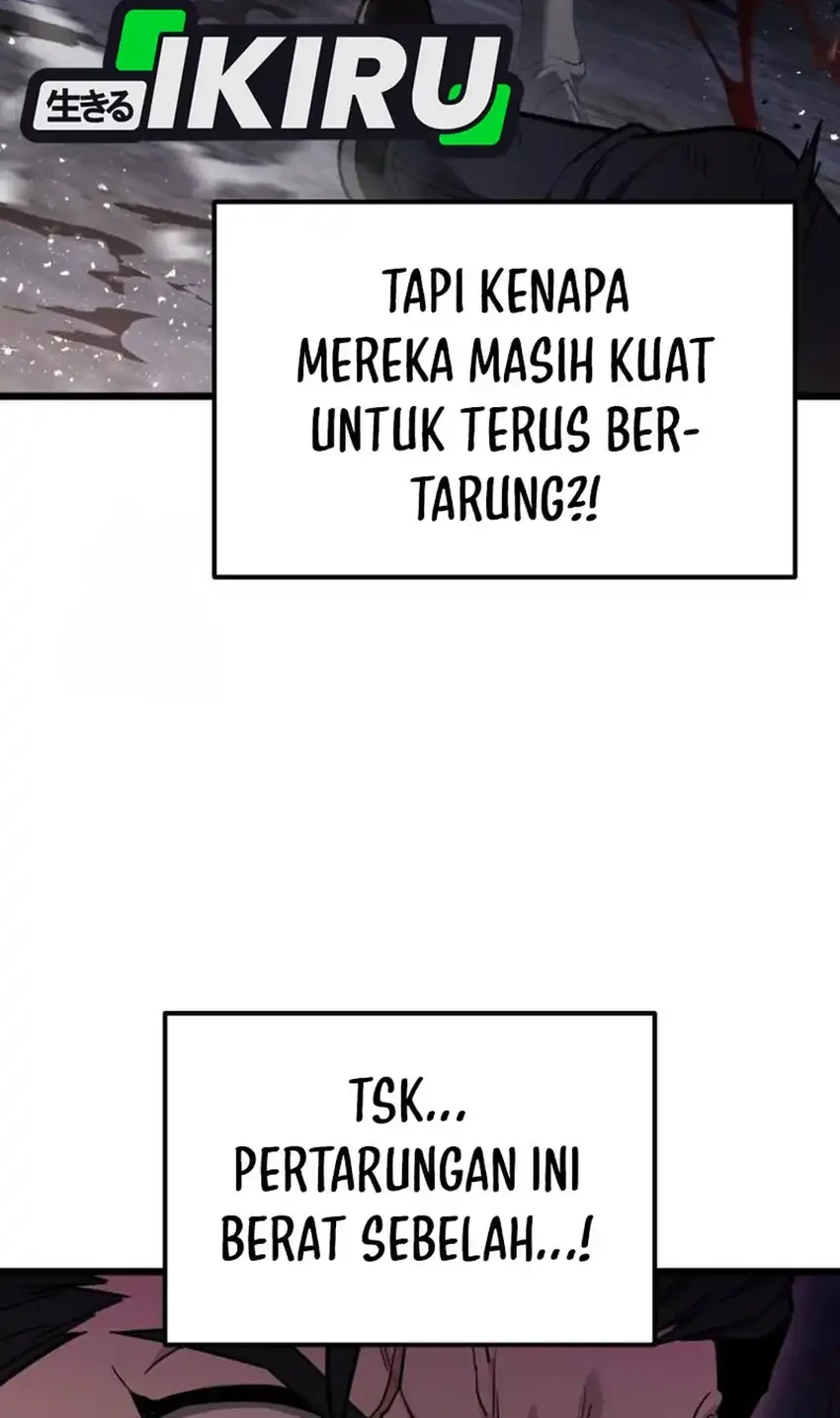 Chapter 69 - halaman 71