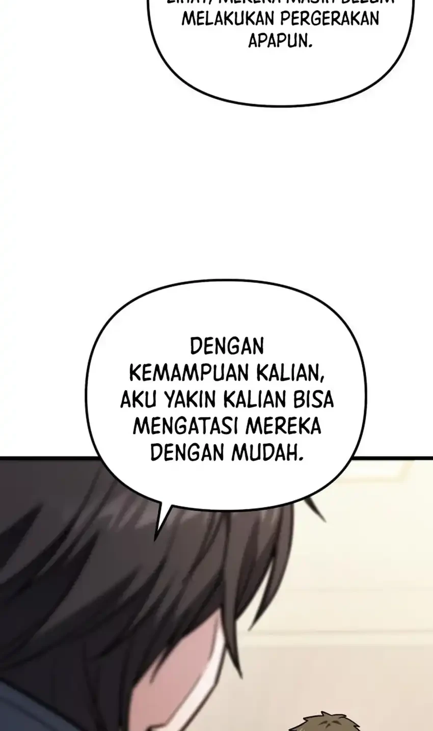Chapter 69 - halaman 7