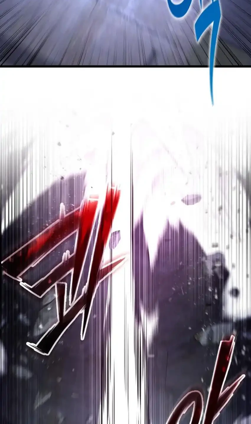 Chapter 69 - halaman 81