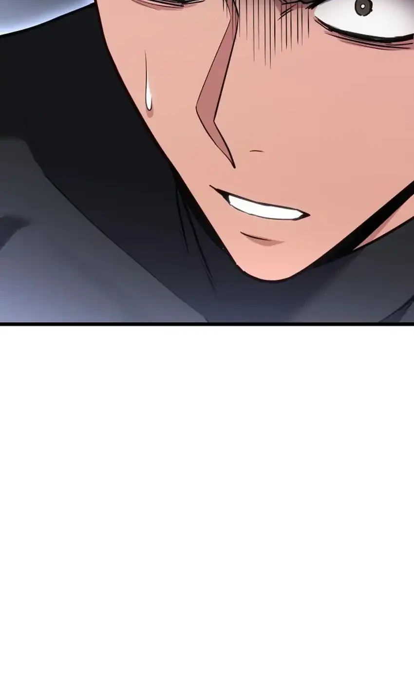 Chapter 69 - halaman 83