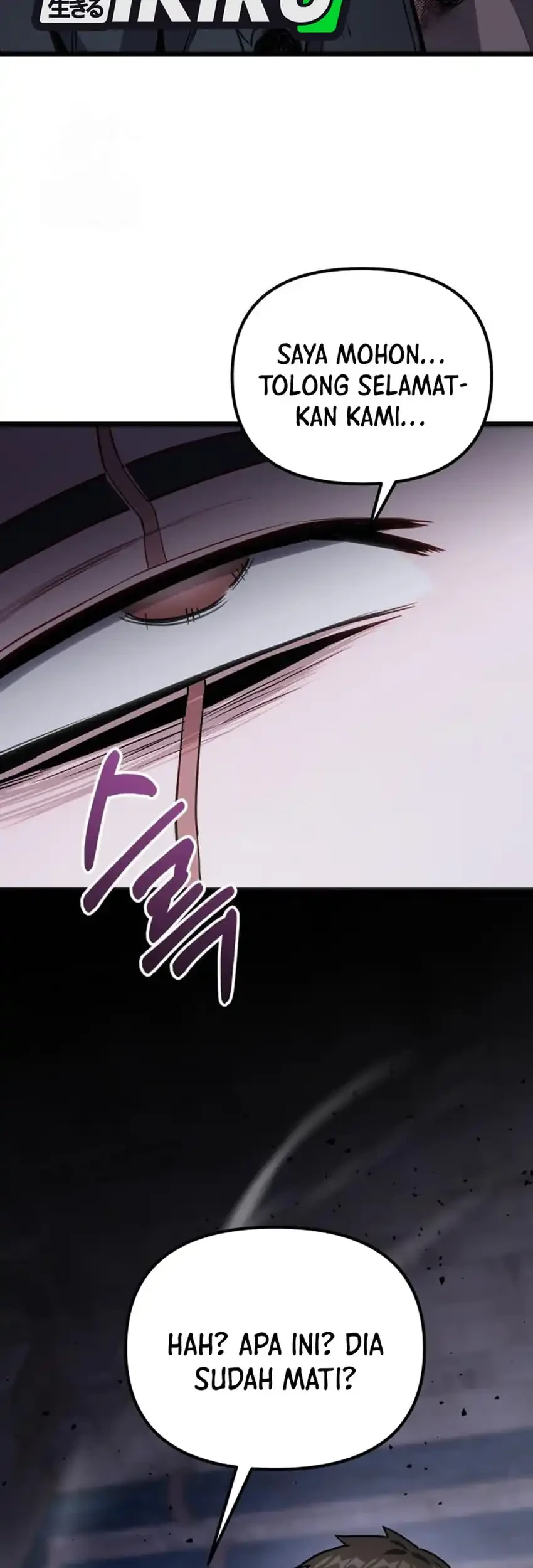 Chapter 69 - halaman 88
