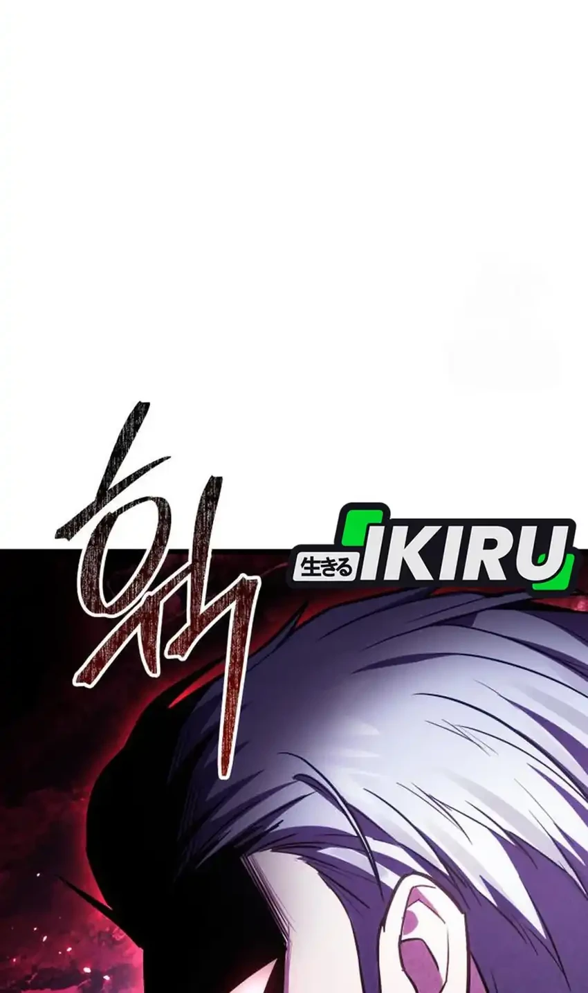 Chapter 69 - halaman 91