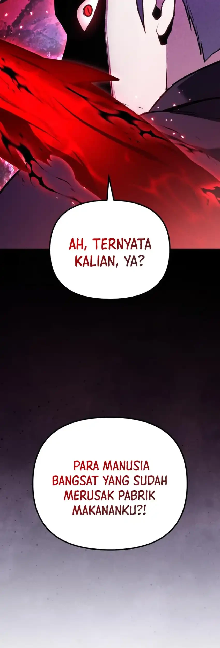 Chapter 69 - halaman 92