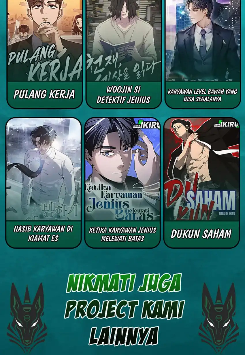 Chapter 69 - halaman 96