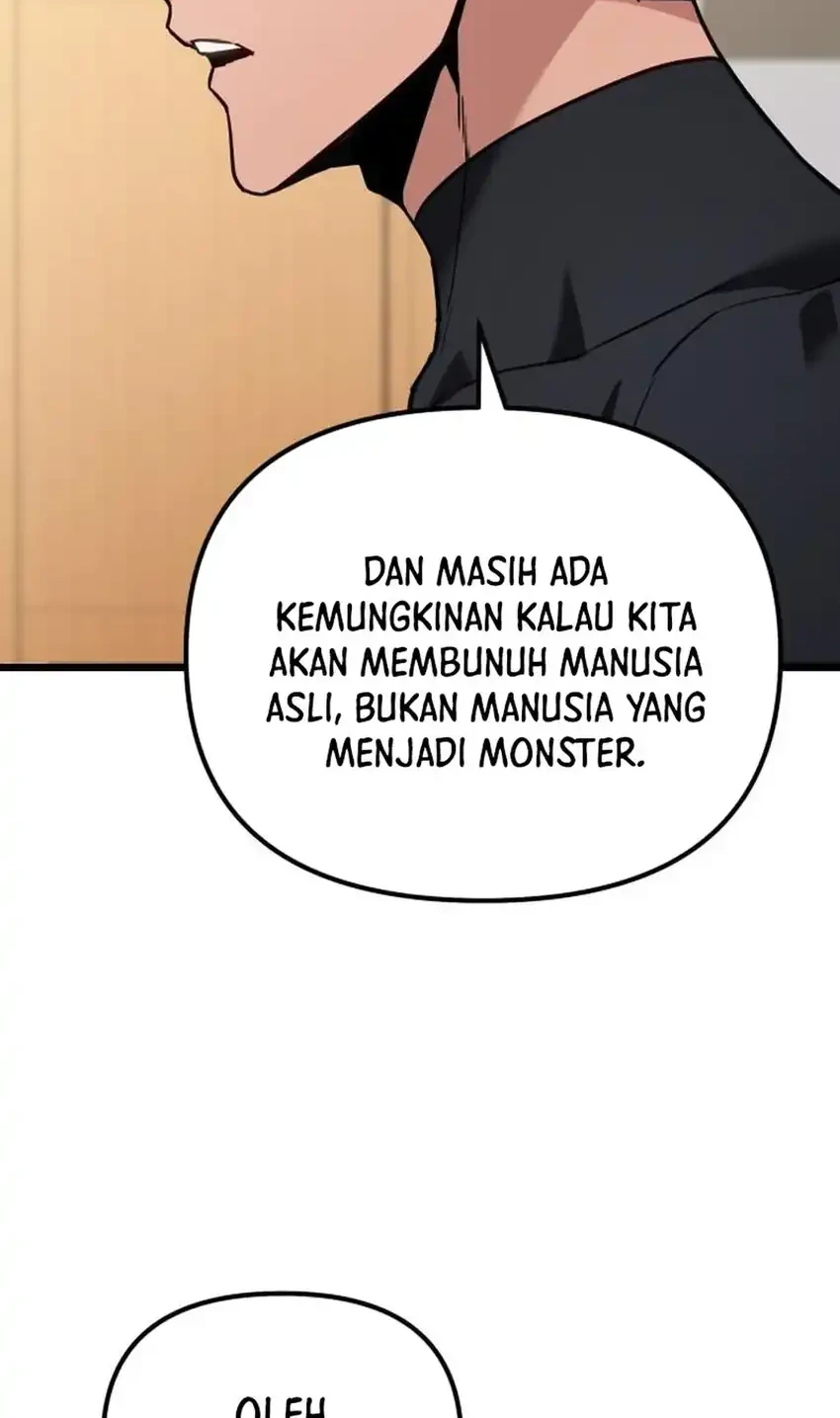 Chapter 69 - halaman 17