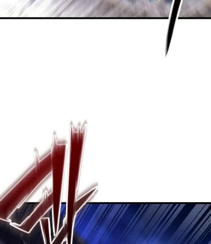 Chapter 70 - halaman 21