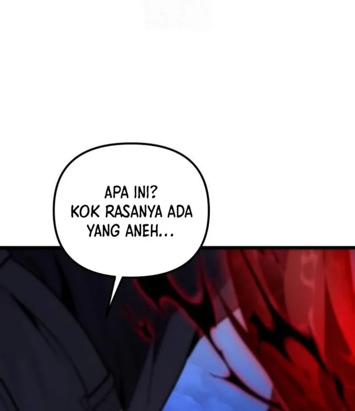Chapter 70 - halaman 27