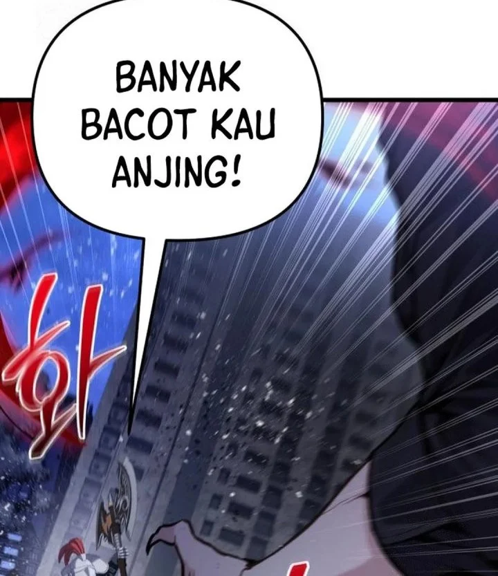 Chapter 70 - halaman 31