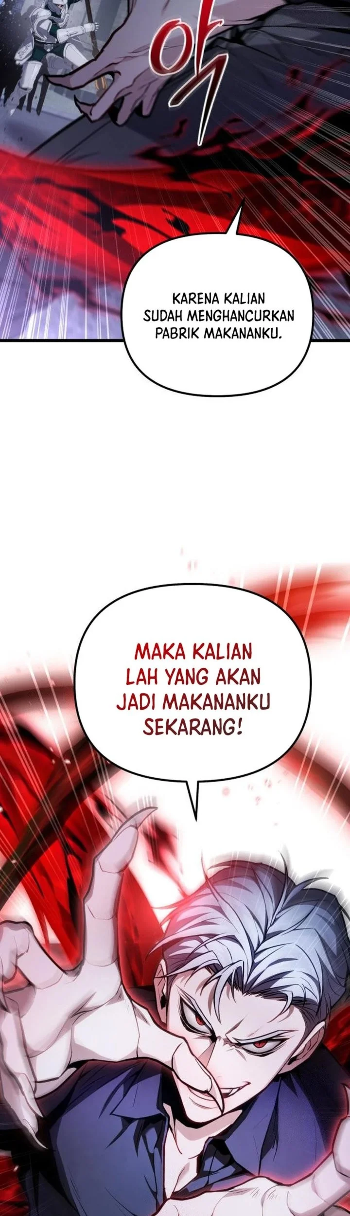 Chapter 70 - halaman 32