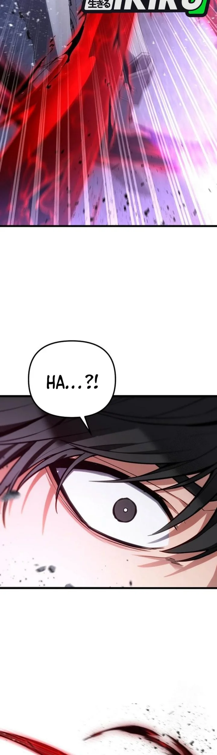 Chapter 70 - halaman 36