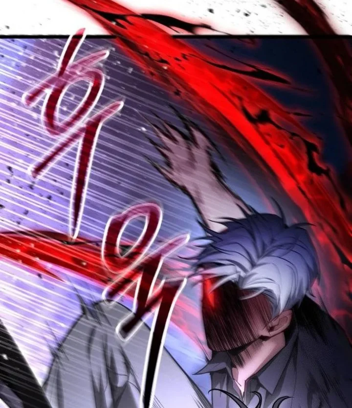 Chapter 70 - halaman 37