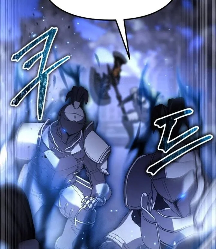 Chapter 70 - halaman 45