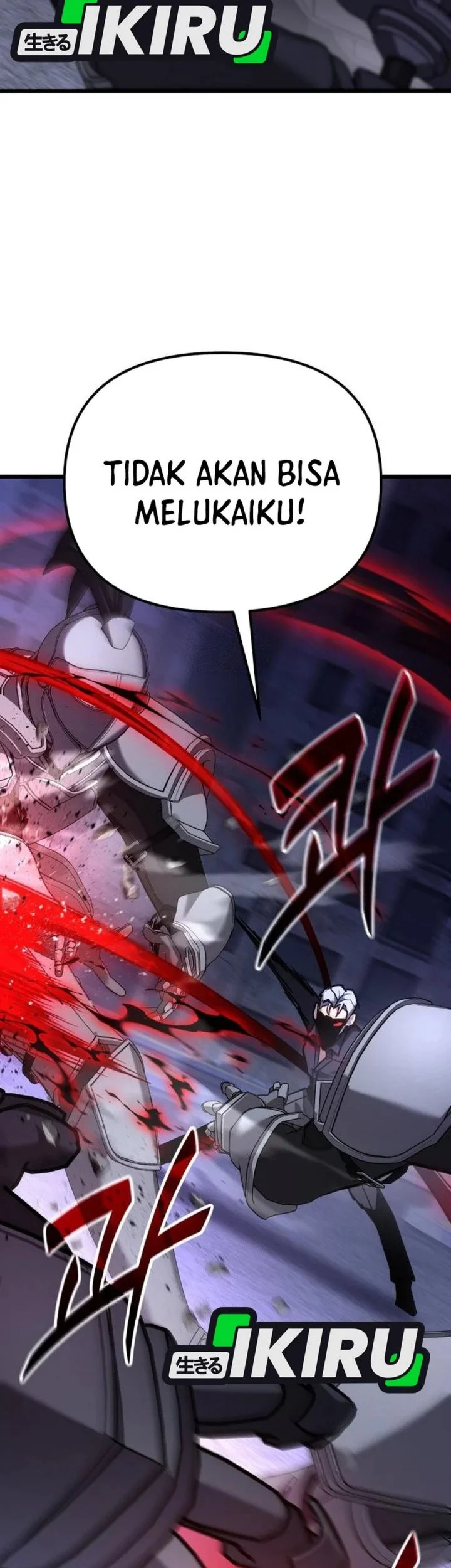 Chapter 70 - halaman 52