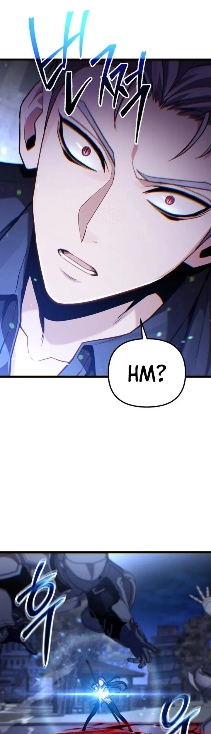 Chapter 70 - halaman 54