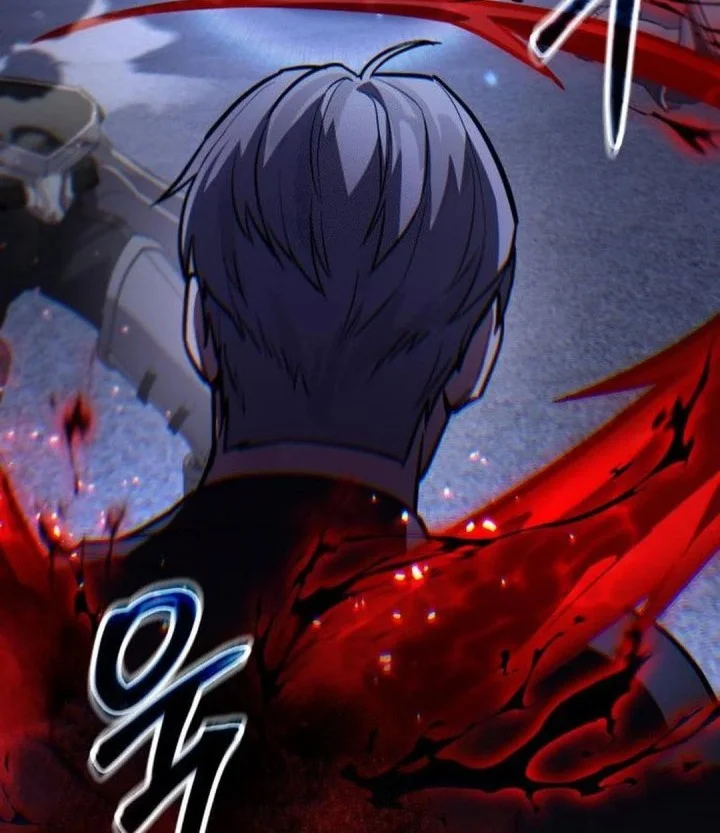 Chapter 70 - halaman 55