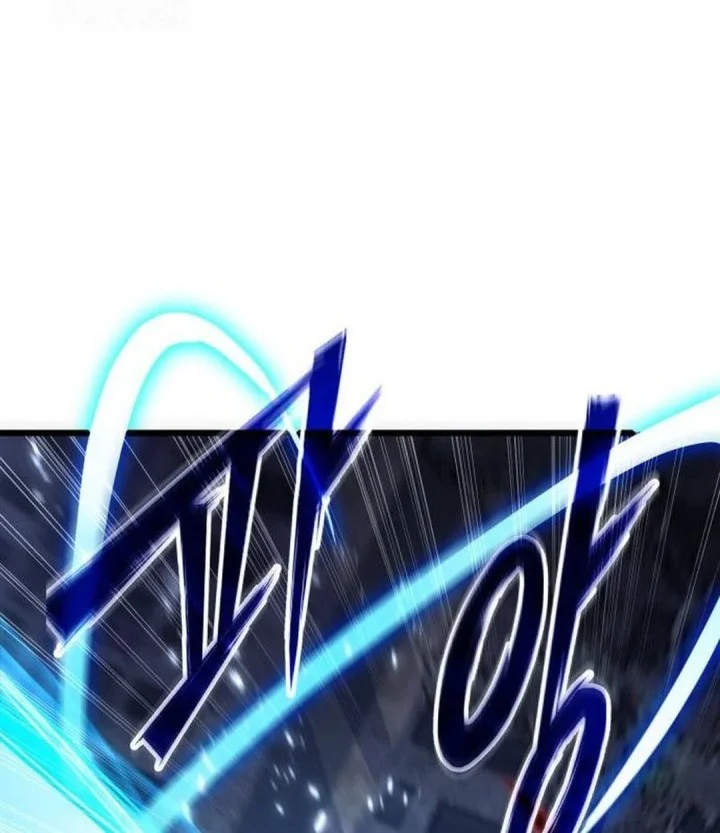 Chapter 70 - halaman 57