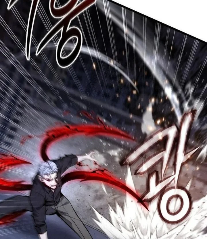 Chapter 70 - halaman 65