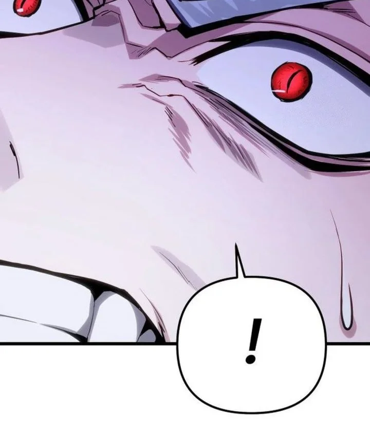 Chapter 70 - halaman 71