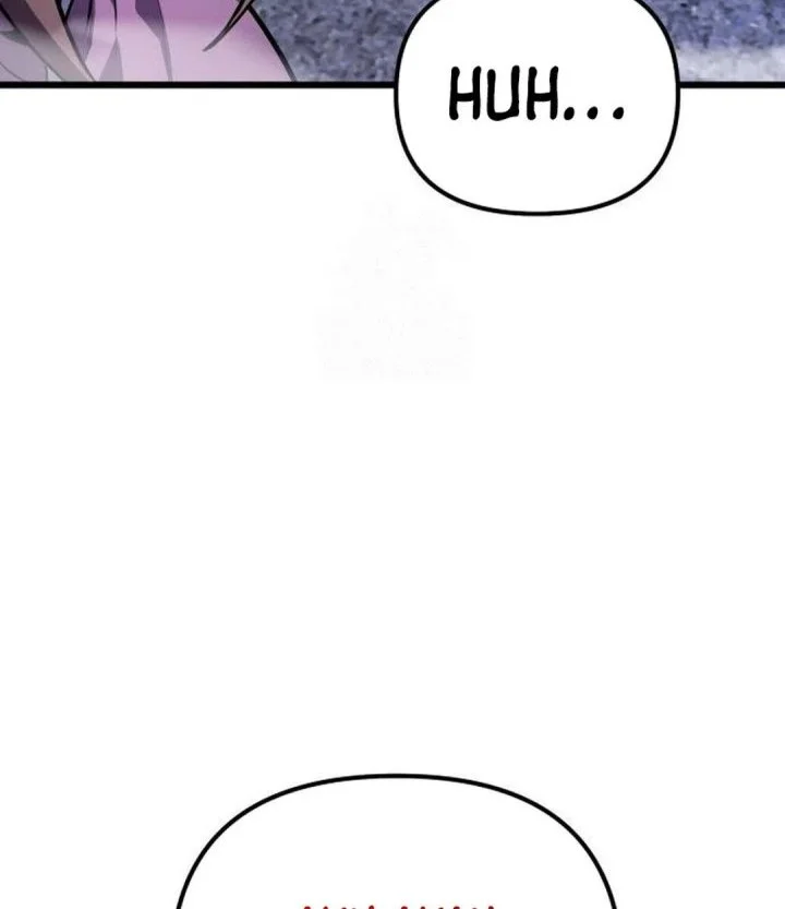Chapter 70 - halaman 83