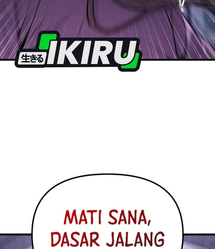 Chapter 70 - halaman 87