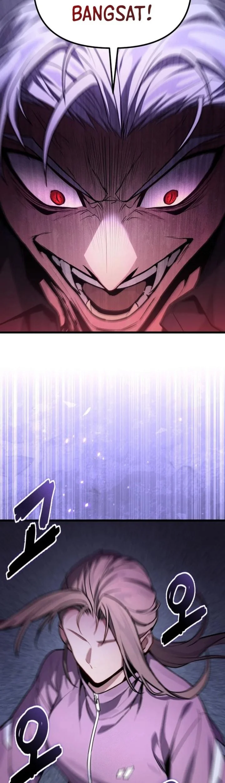 Chapter 70 - halaman 88