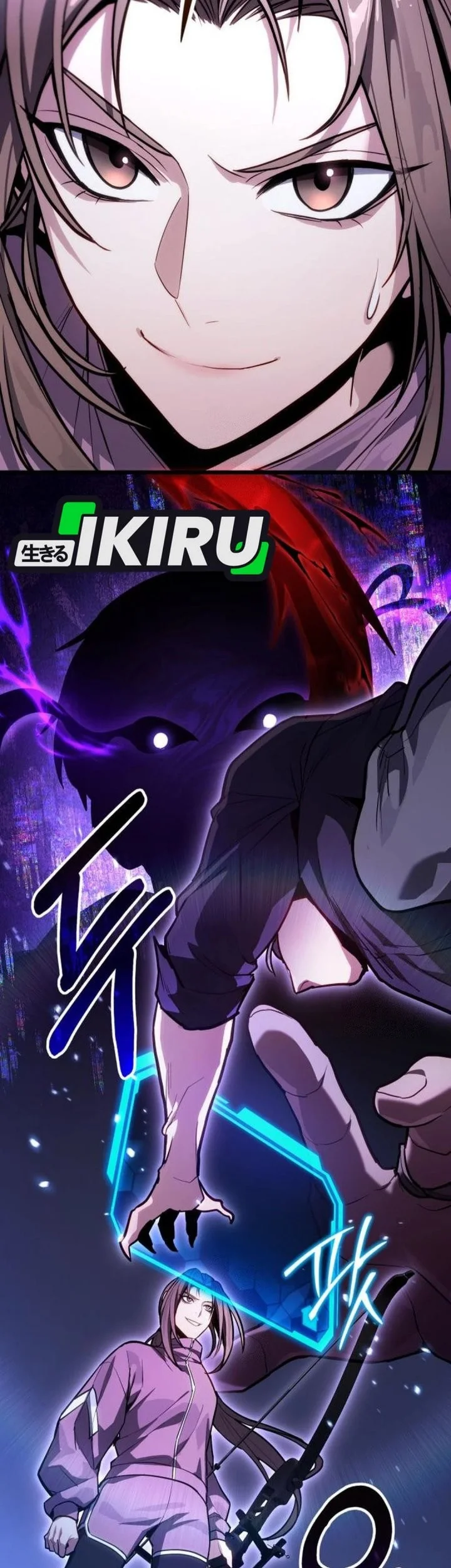 Chapter 70 - halaman 90