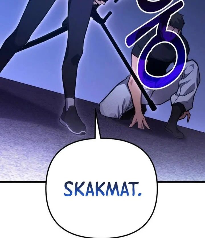 Chapter 70 - halaman 91