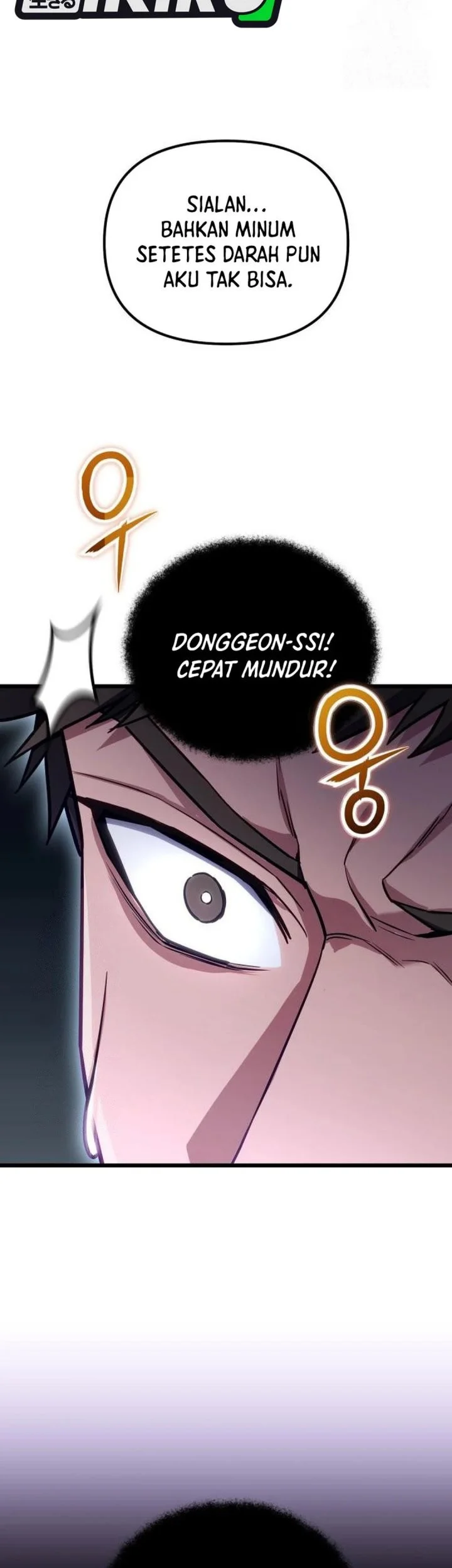 Chapter 70 - halaman 16