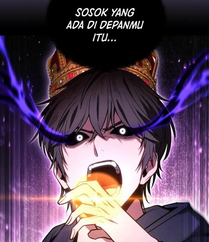 Chapter 70 - halaman 17