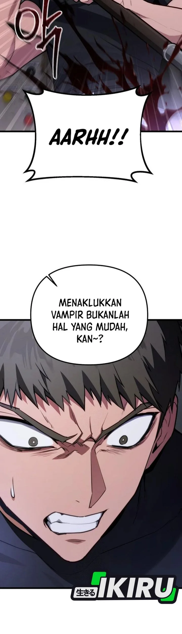 Chapter 71 - halaman 22