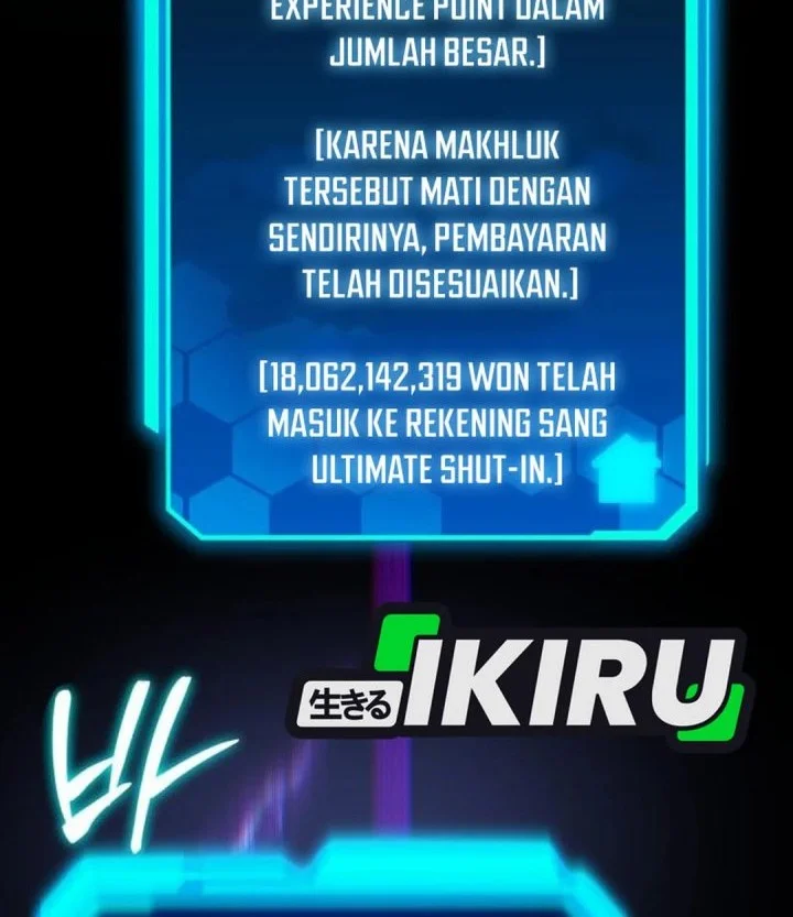 Chapter 71 - halaman 27