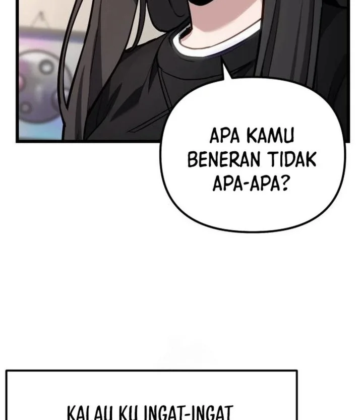 Chapter 71 - halaman 35