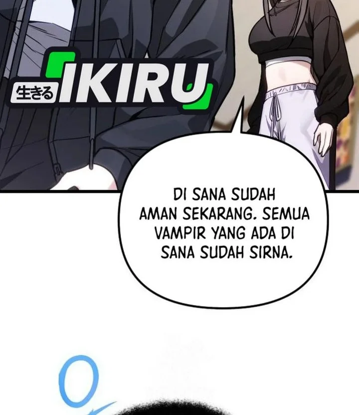Chapter 71 - halaman 37