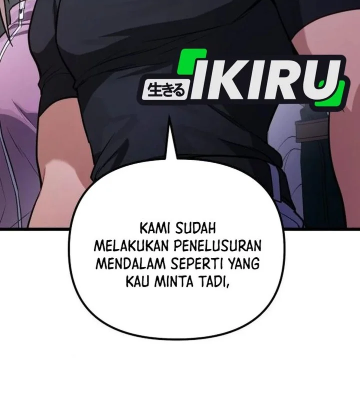 Chapter 71 - halaman 39