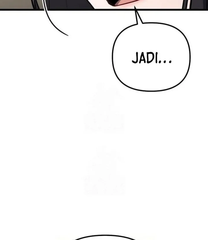 Chapter 71 - halaman 45