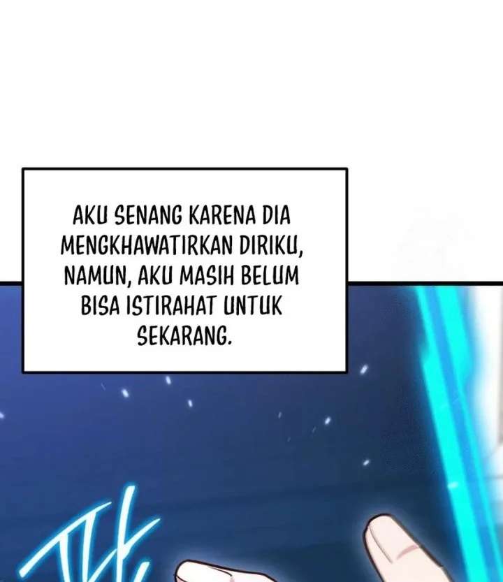 Chapter 71 - halaman 47
