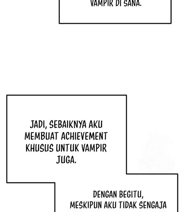 Chapter 71 - halaman 49
