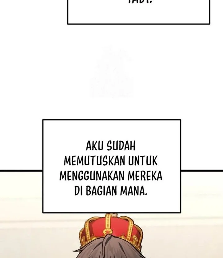 Chapter 71 - halaman 53