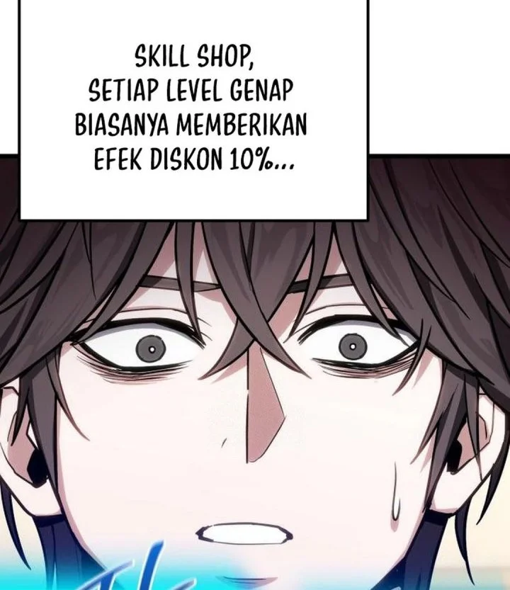 Chapter 71 - halaman 55