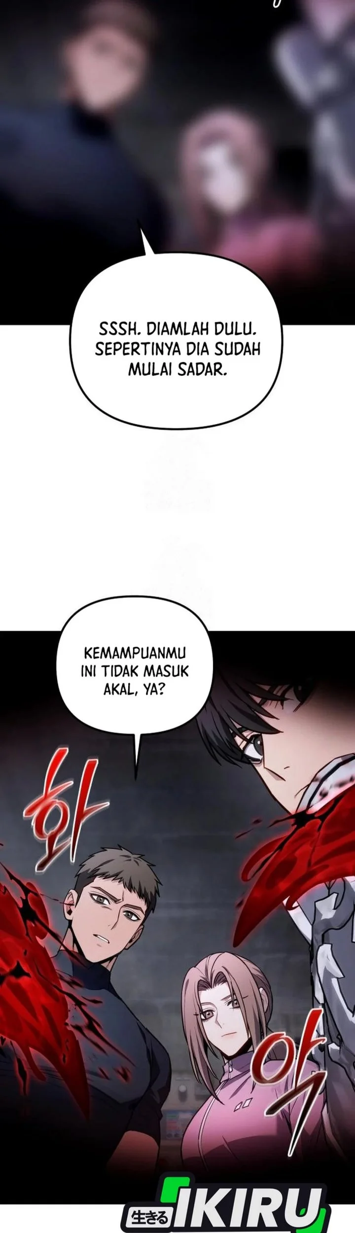 Chapter 71 - halaman 4