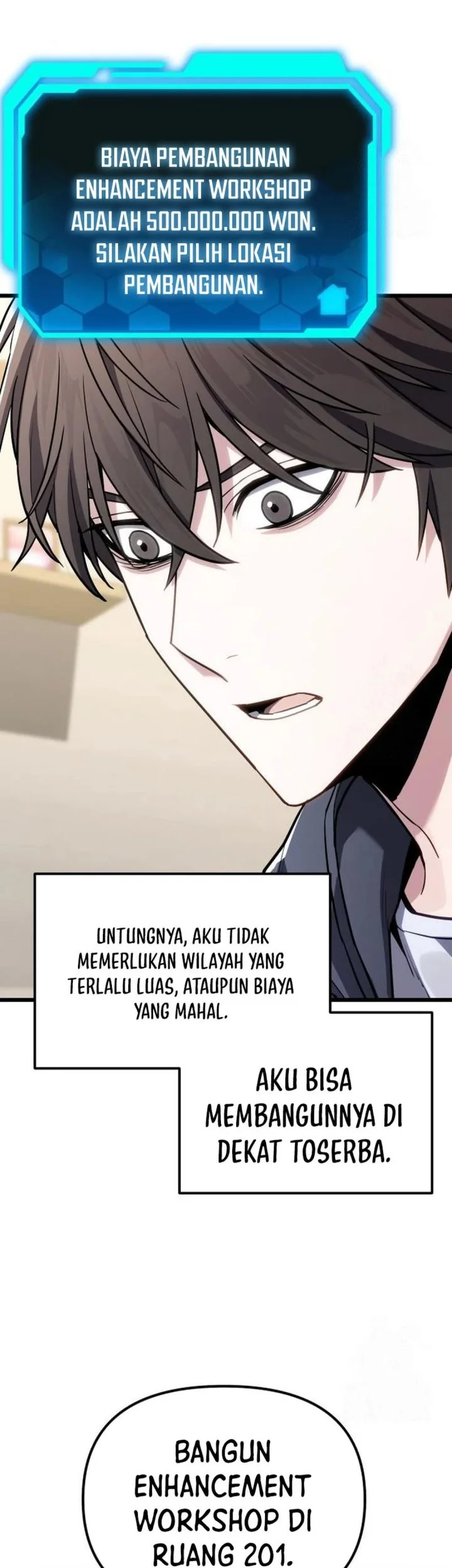 Chapter 71 - halaman 60